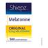 Shiepz Melatonine Original 0,1 mg 500 tabletten