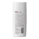 Sebamed Voedende Bodymilk 200 ML