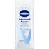 Vaseline Intensive Care Advanced Repair Bodylotion 200 ML