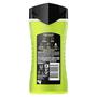 Axe Epic Fresh 3-in-1 Douchegel 250 ML