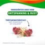Valdispert Rust Sterk 50 tabletten