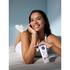 NIVEA Repair & Care Body Serum Lotion 200 ML