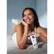 NIVEA Repair & Care Body Serum Lotion 200 ML