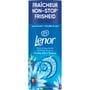 Lenor geurparels zeebries 155 gram