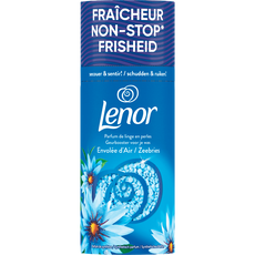 Lenor geurparels zeebries 155 gram