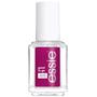 essie Good To Go Top Coat 13,5 ML