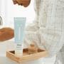 Naïf Reinigende Face Wash 100 ML
