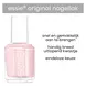 essie Nagellak Oranje 74 Tart Deco 13,5 ML