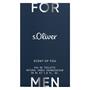 s.Oliver Scent of you Men EDT NS 30ml