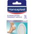 Hansaplast Blarenpleisters Groot 5 Stuks