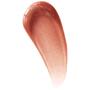 Maybelline New York Lifter Lipgloss 9 Topaz Roze