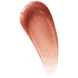 Maybelline New York Lifter Lipgloss 9 Topaz Roze