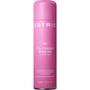 Estrid The Ultimate Scheergel - 200ML