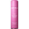 Estrid The Ultimate Scheergel 200 ML