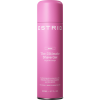 Estrid The Ultimate Scheergel - 200ML