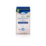 TENA Lights Sensitive Mini Verbanden 20 stuks