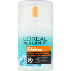 L'Oréal Paris Men Expert Hydra Energetic Intens Hydraterende Dagcrème 50 ML