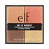 e.l.f. Set It Bright Deep-Rich