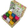 Pukka Bio Selection Box Giftset