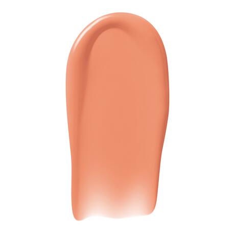 e.l.f. Camo Liquid Blush Peach Perfect