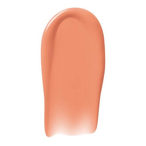 e.l.f. Camo Liquid Blush Peach Perfect