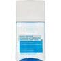 L'Oréal Paris Oogreinigingslotion Make-Up Remover 125 ML