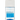 L'Oréal Paris Oogreinigingslotion Make-Up Remover 125 ML