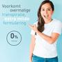 Deoleen Regular Anti-Transpirant Deodorant Spray 150 ML