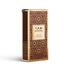 Jawhara - Oud Velvet Edp 100 Ml