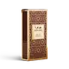 Jawhara - Oud Velvet Edp 100 Ml