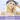 Andrélon Special Zomer Blond Droogshampoo 245 ML