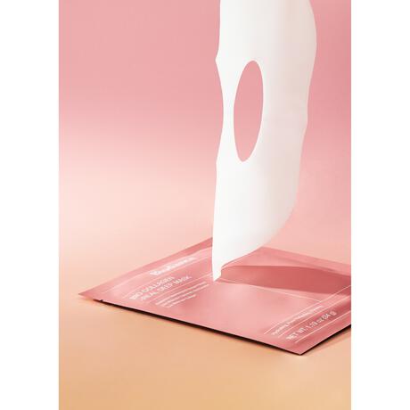 Biodance Bio Collagen-Real Deep Mask 1 Stuk&nbsp;