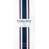 Tommy Hilfiger Tommy Boy eau de toilette 50 ML