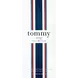 Tommy Hilfiger Tommy Boy Eau De Toilette 50 ML