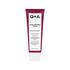 Q+A Hyaluronic Acid Gel Cleanser 125 ML