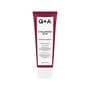 Q+A Hyaluronic Acid Gel Cleanser 125 ML