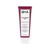 Q+A Hyaluronic Acid Gel Cleanser 125 ML
