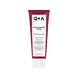 Q+A Hyaluronic Acid Gel Cleanser 125 ML