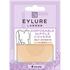 Eylure Nipple Covers Wegwerp - Light