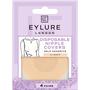 Eylure Nipple Covers Wegwerp - Light