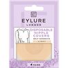 Eylure Nipple Covers Wegwerp - Light