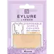 Eylure Nipple Covers Wegwerp - Light