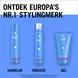 Taft Styling Gel Ultra Strong Gel 150 ML
