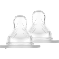 MAM Baby Flesspeen Maat X