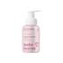 ATTITUDE Baby Leaves 2-in-1 Haar & Body Zeep Unscented 295 ML