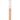 L'Oréal Paris True Match Concealer 7D/W Golden Amber 6,8 ML