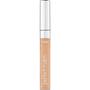 L'Oréal Paris True Match Concealer 7D/W Golden Amber 6,8 ML