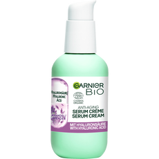Garnier Bio Anti-Aging Serum Cream 50 ML