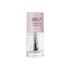 Etos Pure Nail Polish Base Coat 5 ML