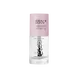 Etos Pure Nagellak Base Coat 5 ML